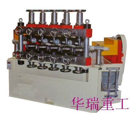 JZJ30͹ܲĳCֱC